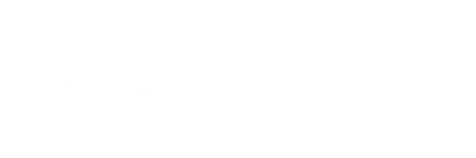 Faux Finishes