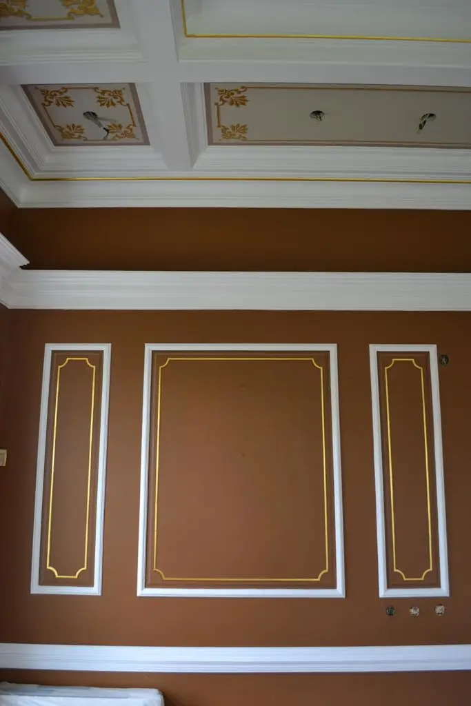 simple design