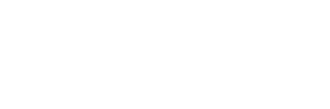 trompe lóeil