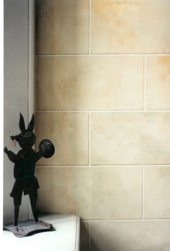 murals London Design