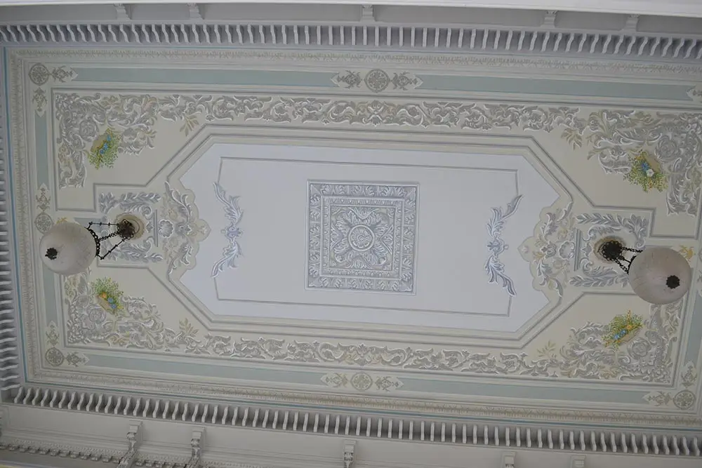 Beautiful Design